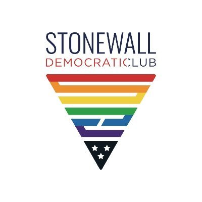 Stonewall Democratic Club