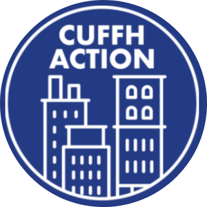 Churches United for Fair Housing (CUFFH) Action