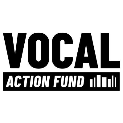VOCAL-NY Action Fund