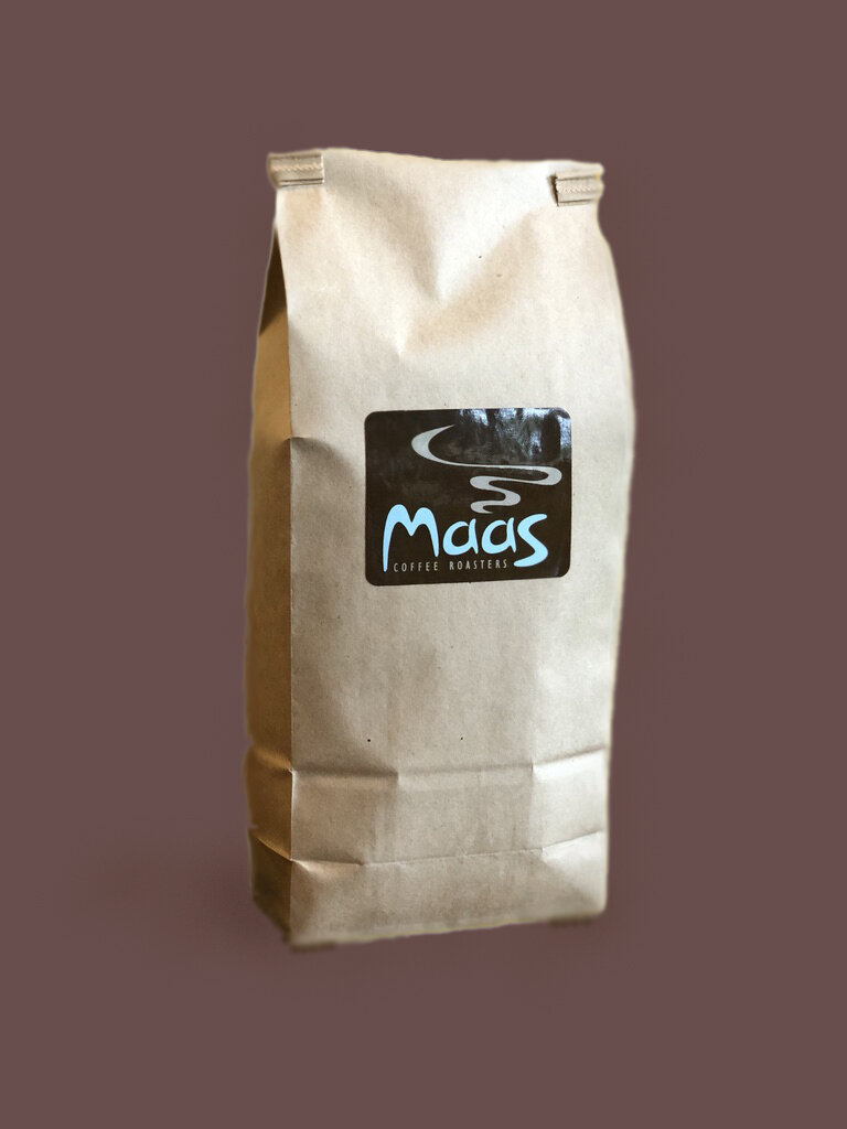 Mocha Bean Bag.jpg