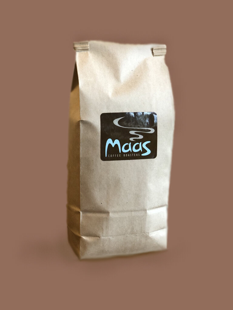 Cafe .jpg