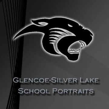 GSL Schools.jpg