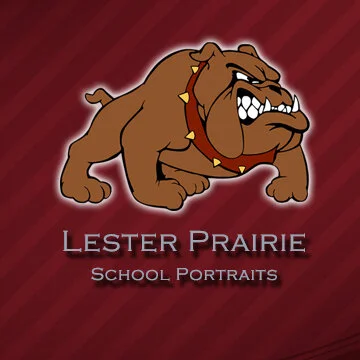 Lester Prairie Schools.jpg
