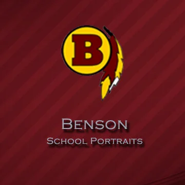 Benson Schools.jpg