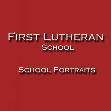 First Lutheran.jpg