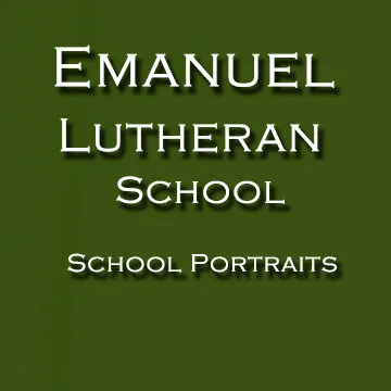 Emanuel Lutheran.jpg