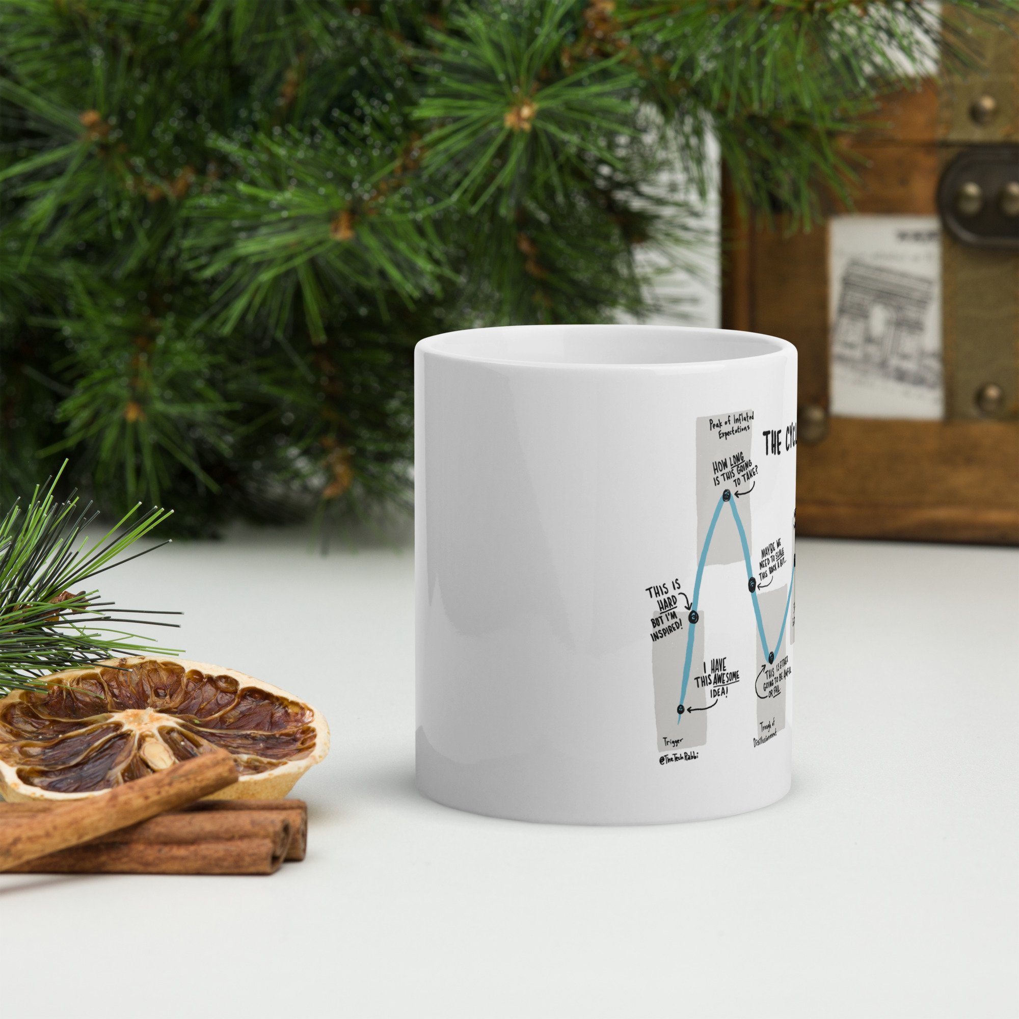 white-glossy-mug-white-11oz-front-view-6400f186b8408.jpg