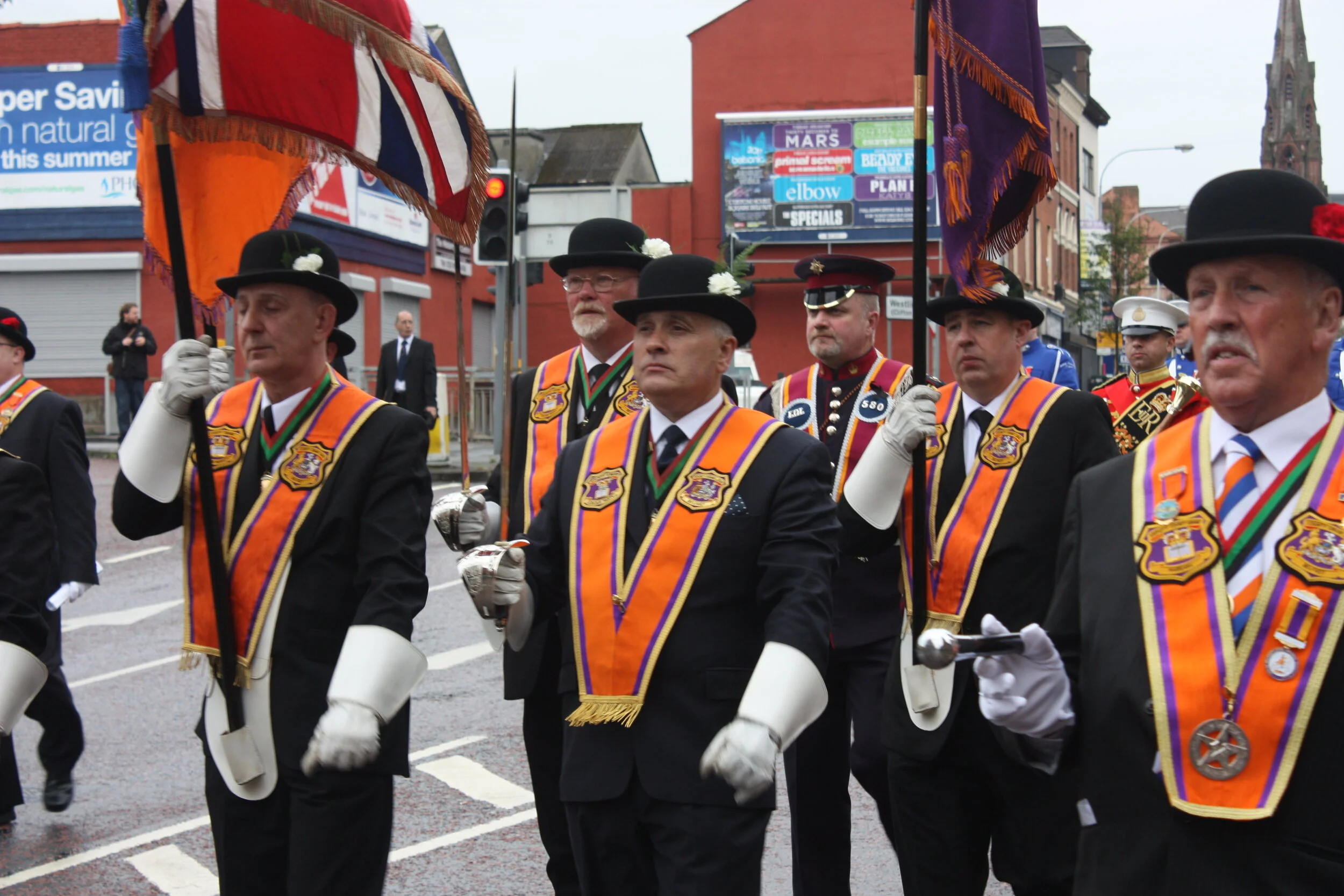  12_July_in_Belfast,_2011_(012) 