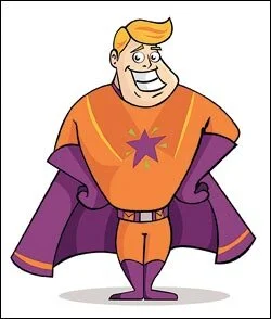 Diamond Dan