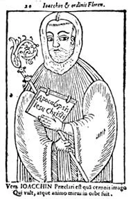  Joachim_of_Flora 