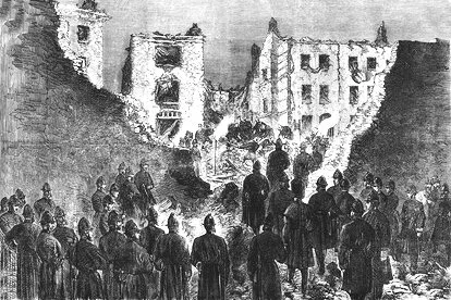  Clerkenwell_bombing_house_of_detention 