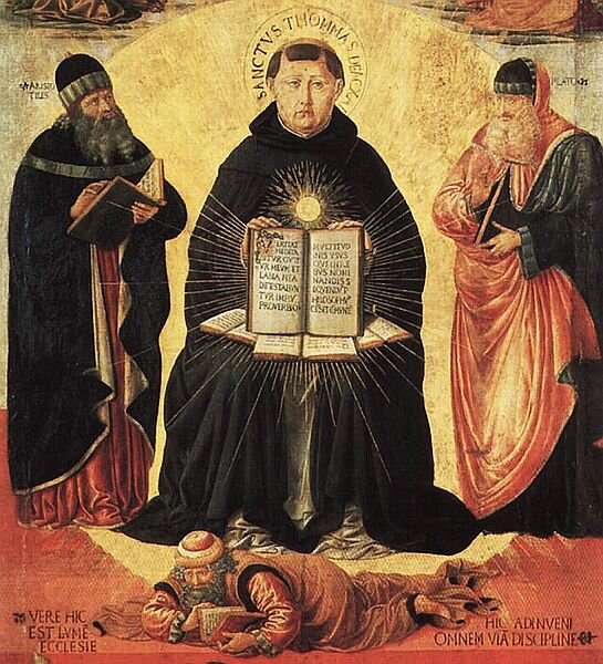 Detail from
