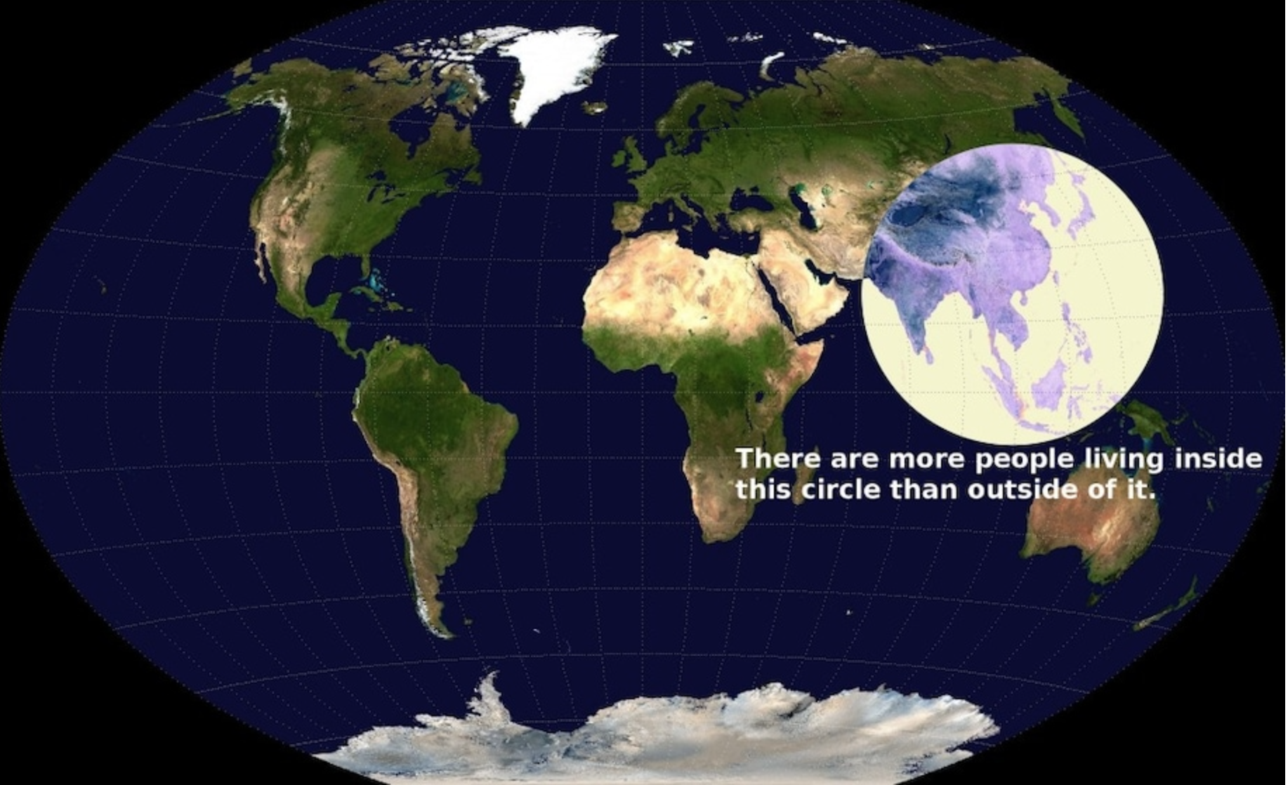 (Image source: https://www.reddit.com/r/MapPorn/comments/1dqh7d/after_seeing_a_recent_post_about_the_population/ )
