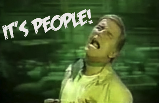 Plumtree’s Potted Meat is People!!!