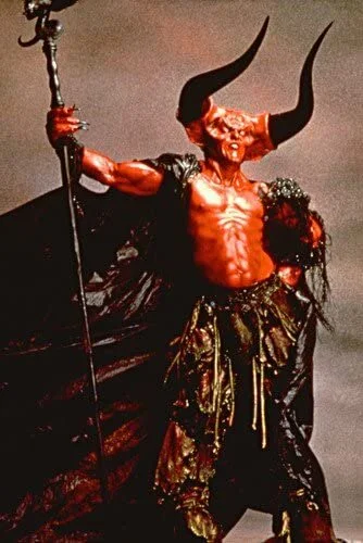   Lucifer, dico qui nescit occasum.  