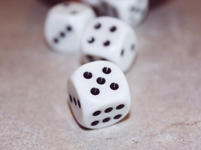 Quincunx