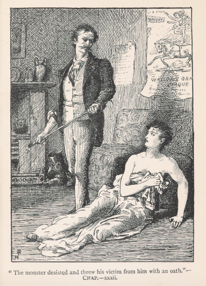 Illustration from the original Ruby