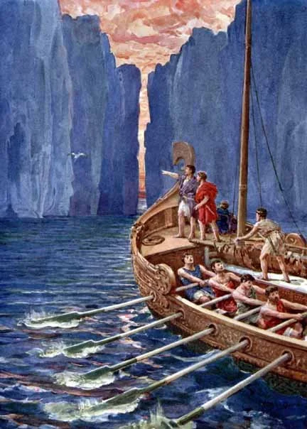 Viceregal Cavalcade & Fr. Conmee