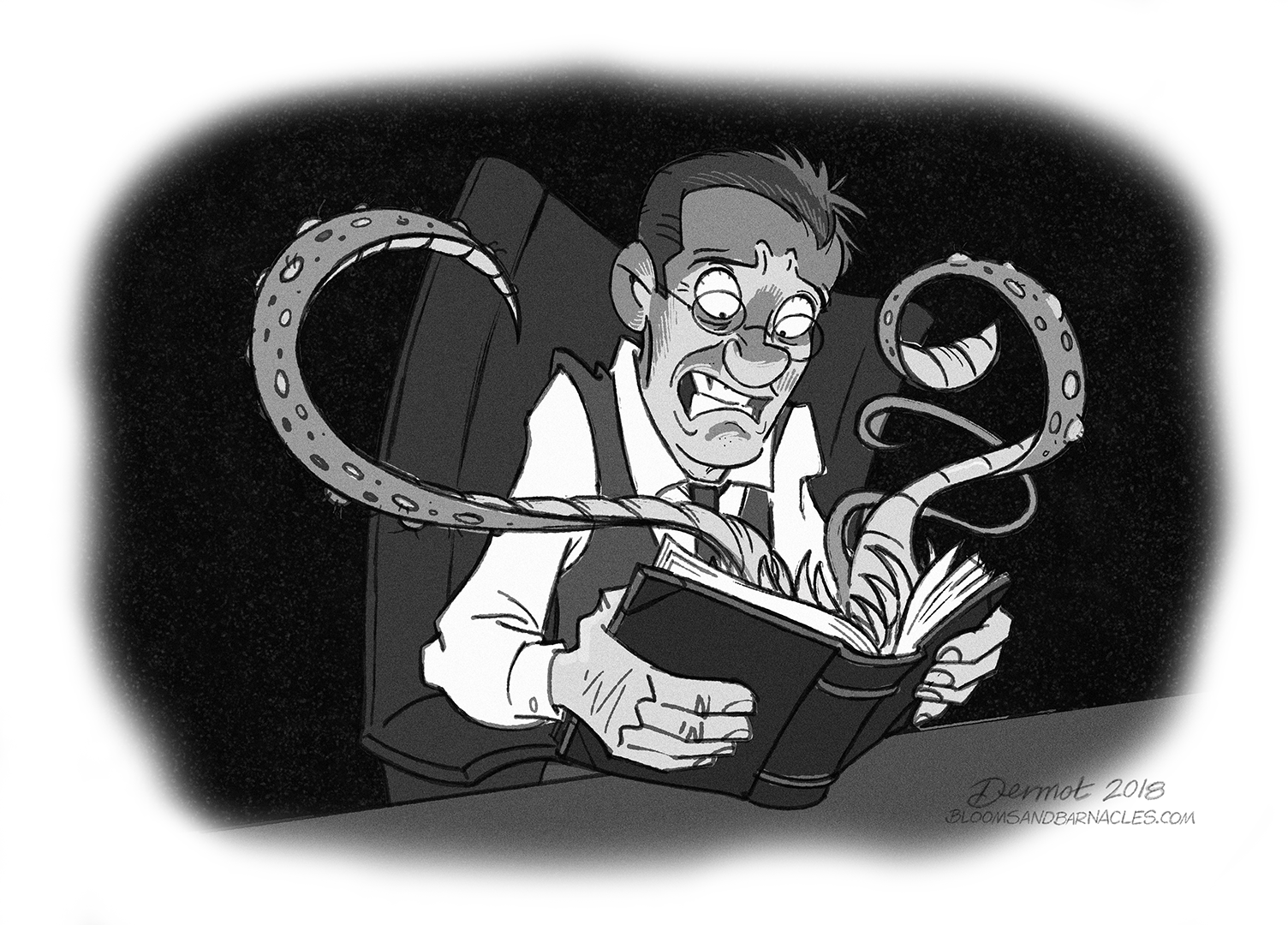  Stephen Dedalus bedeviled by nationalism 