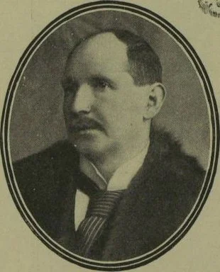 Joseph Nannetti, Sr.