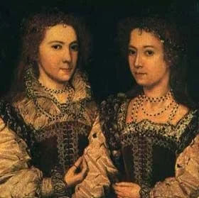  Penelope is the baddie on the right 