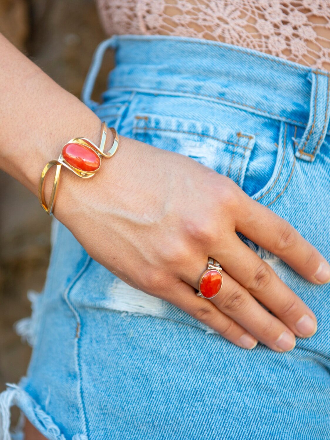 Kirk_Jewelry022Minimalist+Summer+2020+Elena20200728.jpg