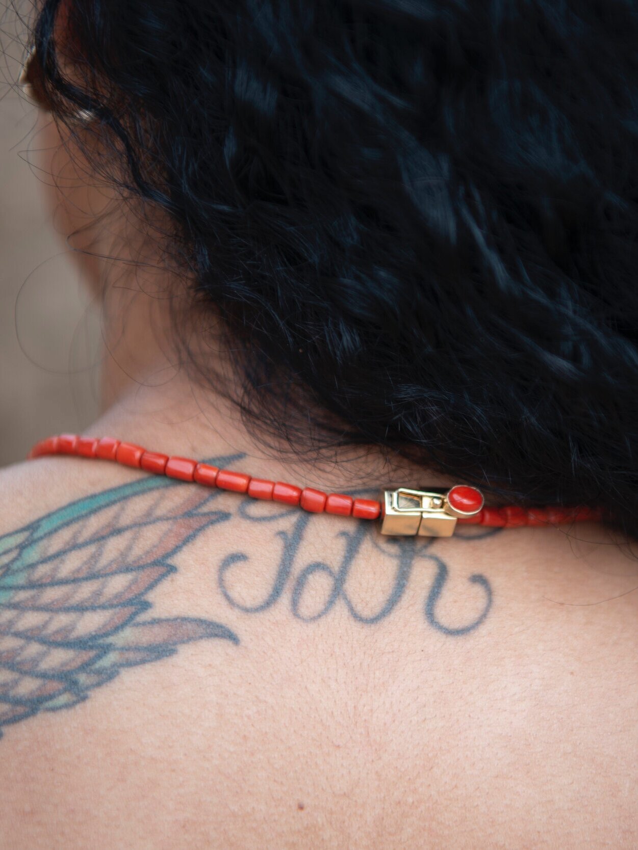 034BEA1F-3EC5-4B64-9753-6CF813D5EAAA.jpg