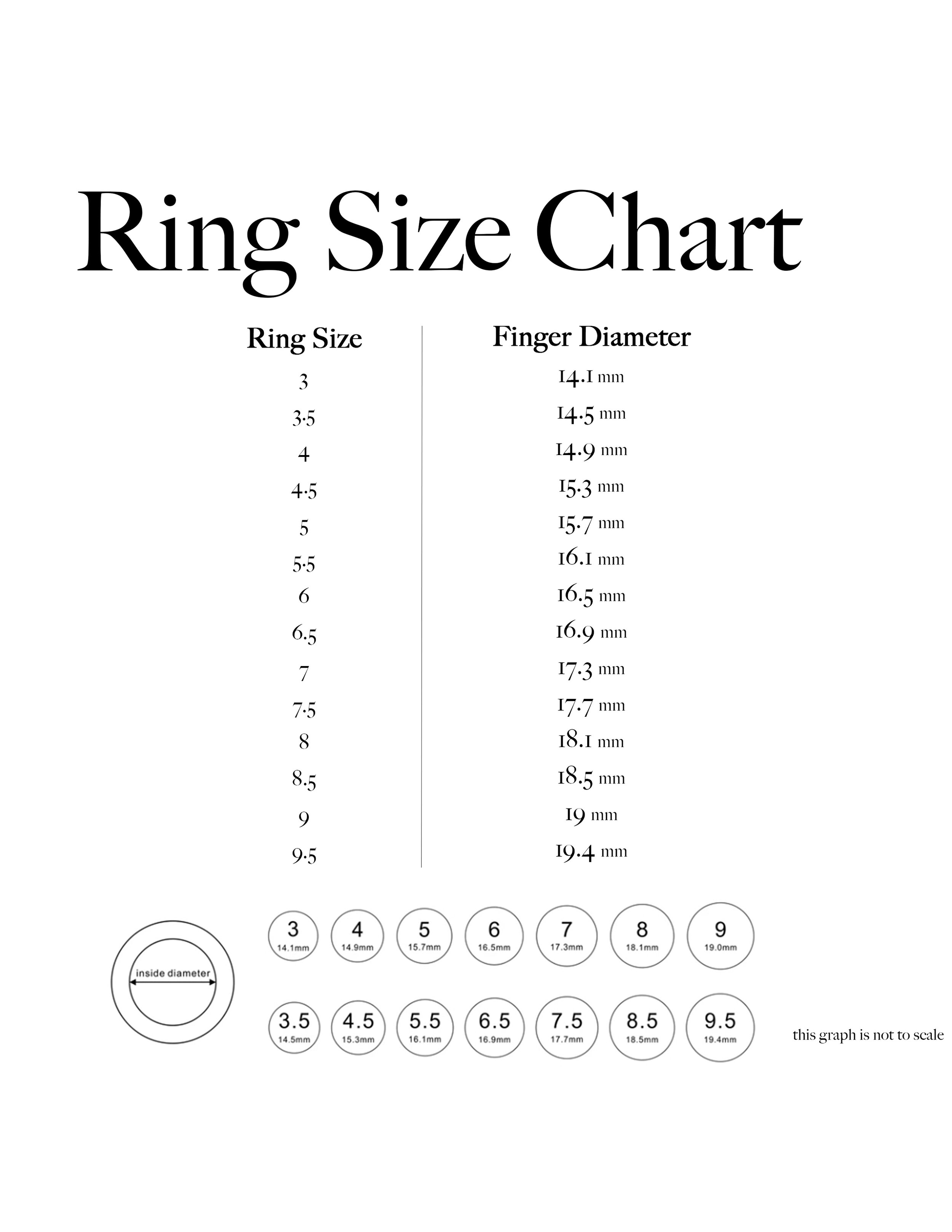 ring size chart 2.jpg