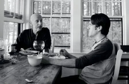 Junpo and Keith wine.jpeg