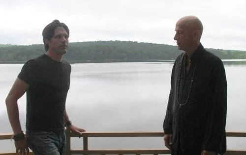 jun po and keith water.jpg