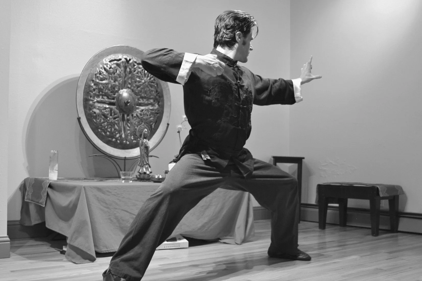 Kogen poses 8-13 12.jpg