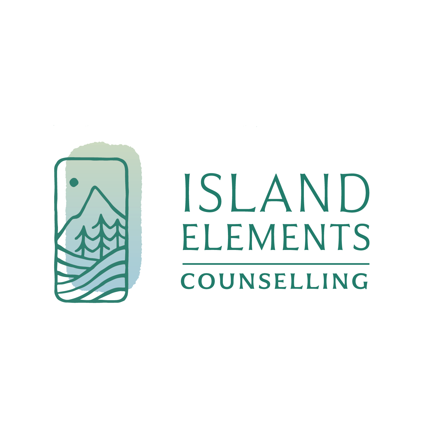 Island Elements Counselling