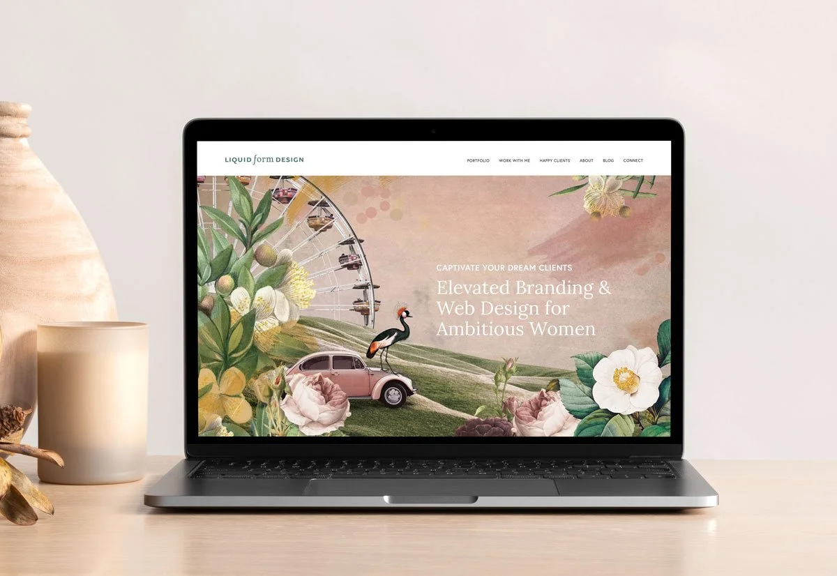 Why you’re undercharging