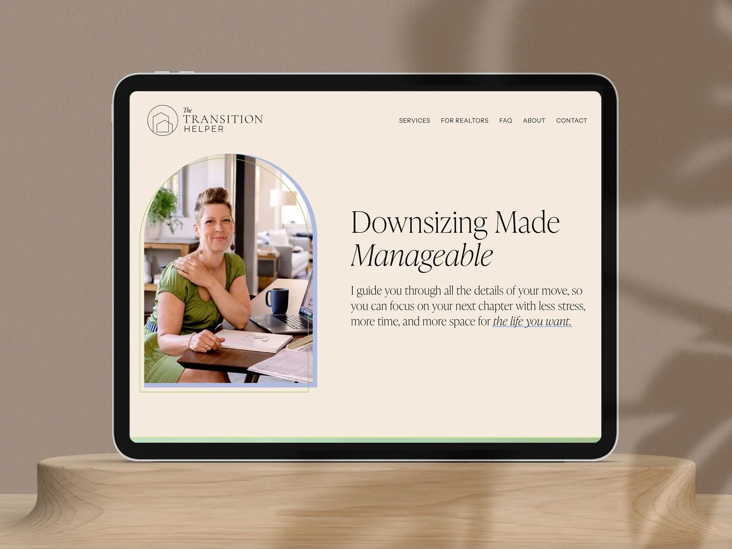 Why your website isn’t converting