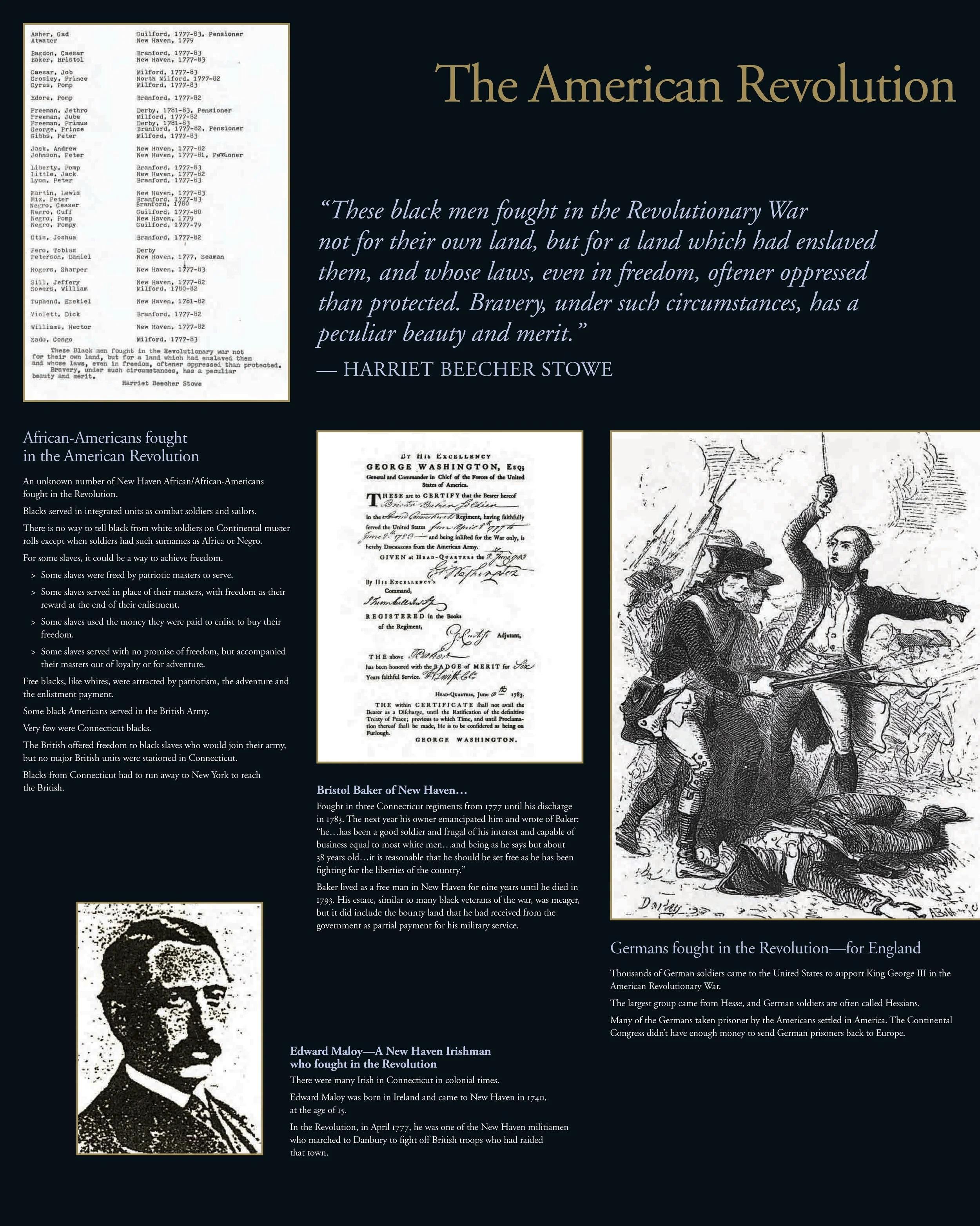 ehc_census_Page_05.jpg