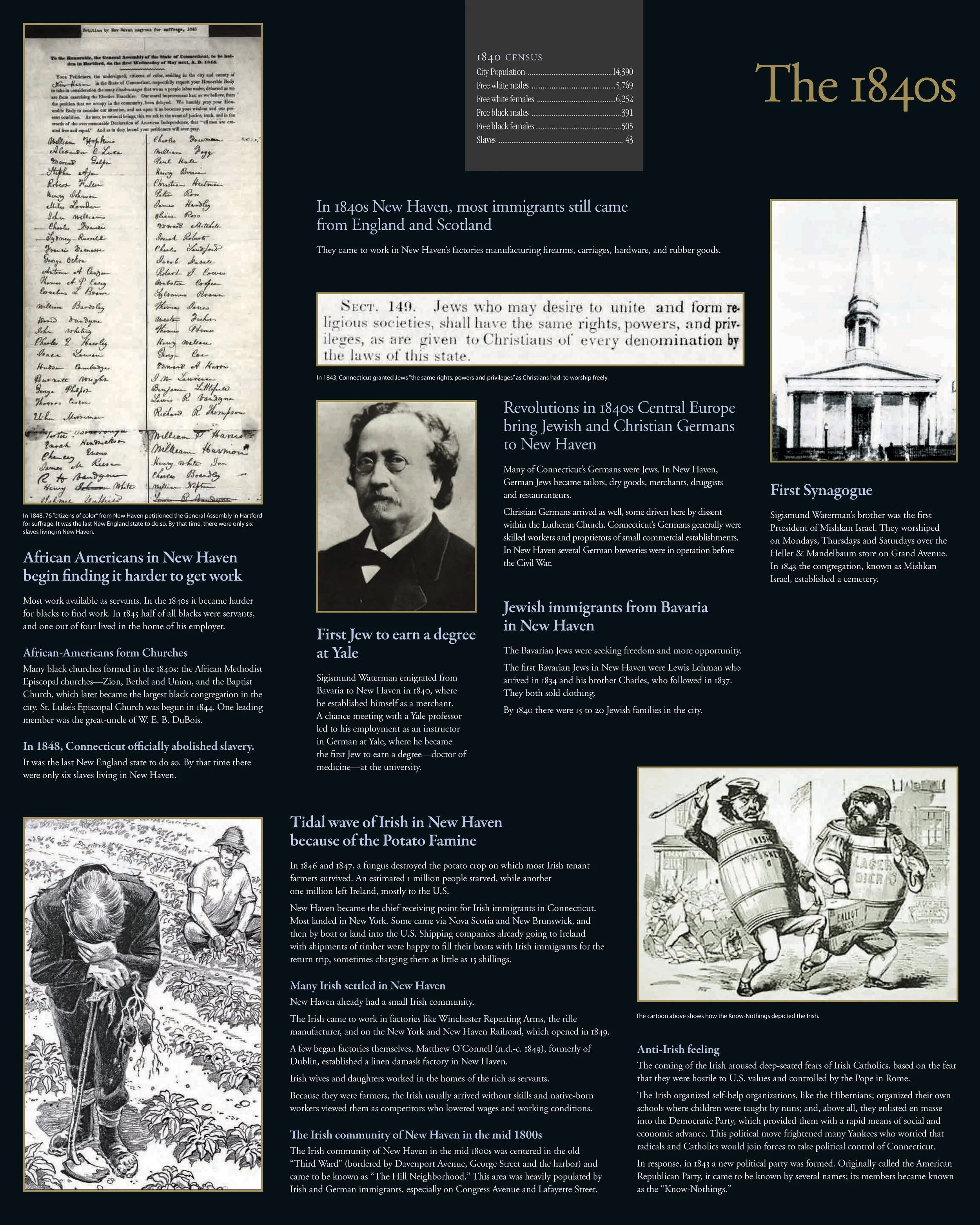 ehc_census_Page_07.jpg
