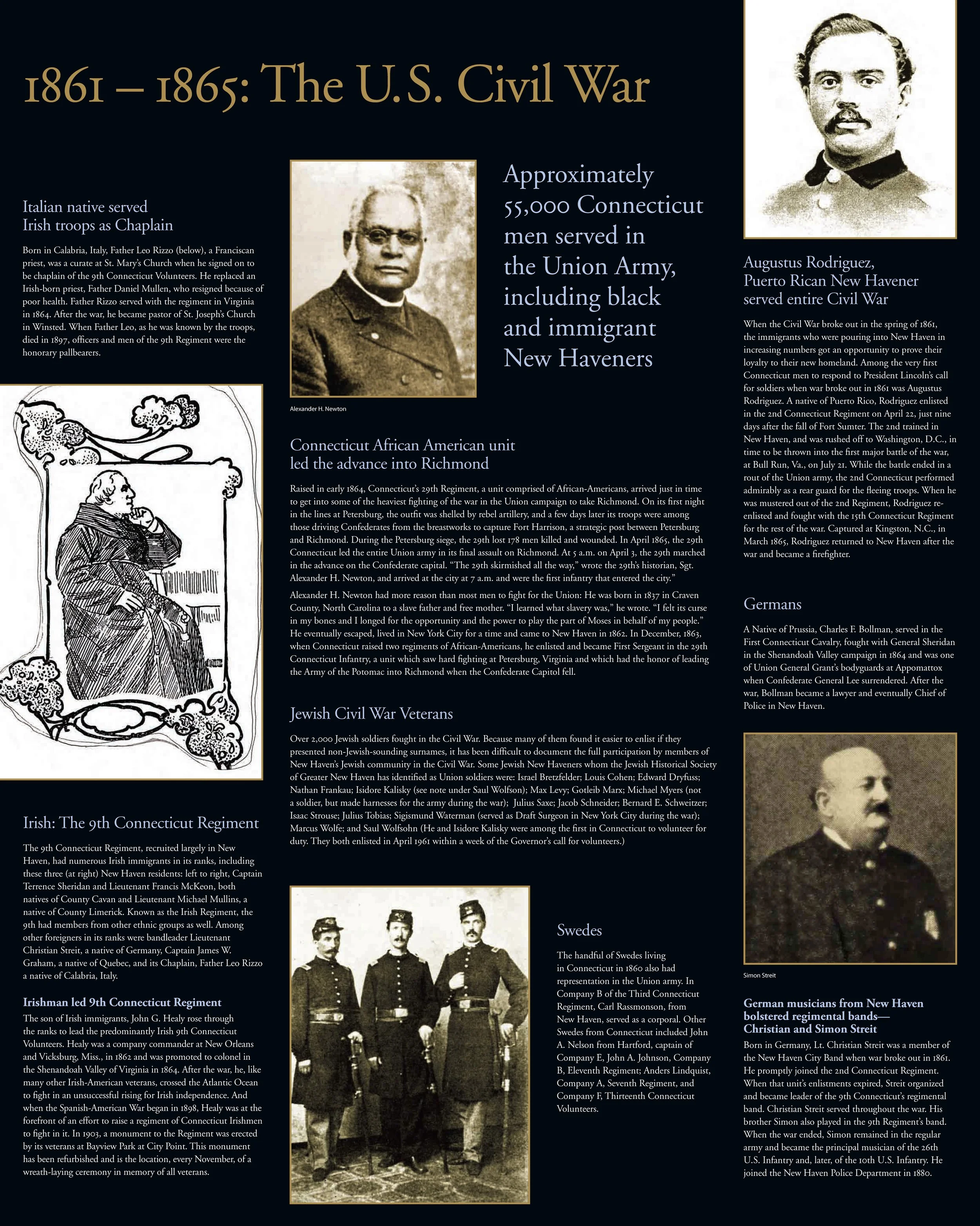 ehc_census_Page_10.jpg