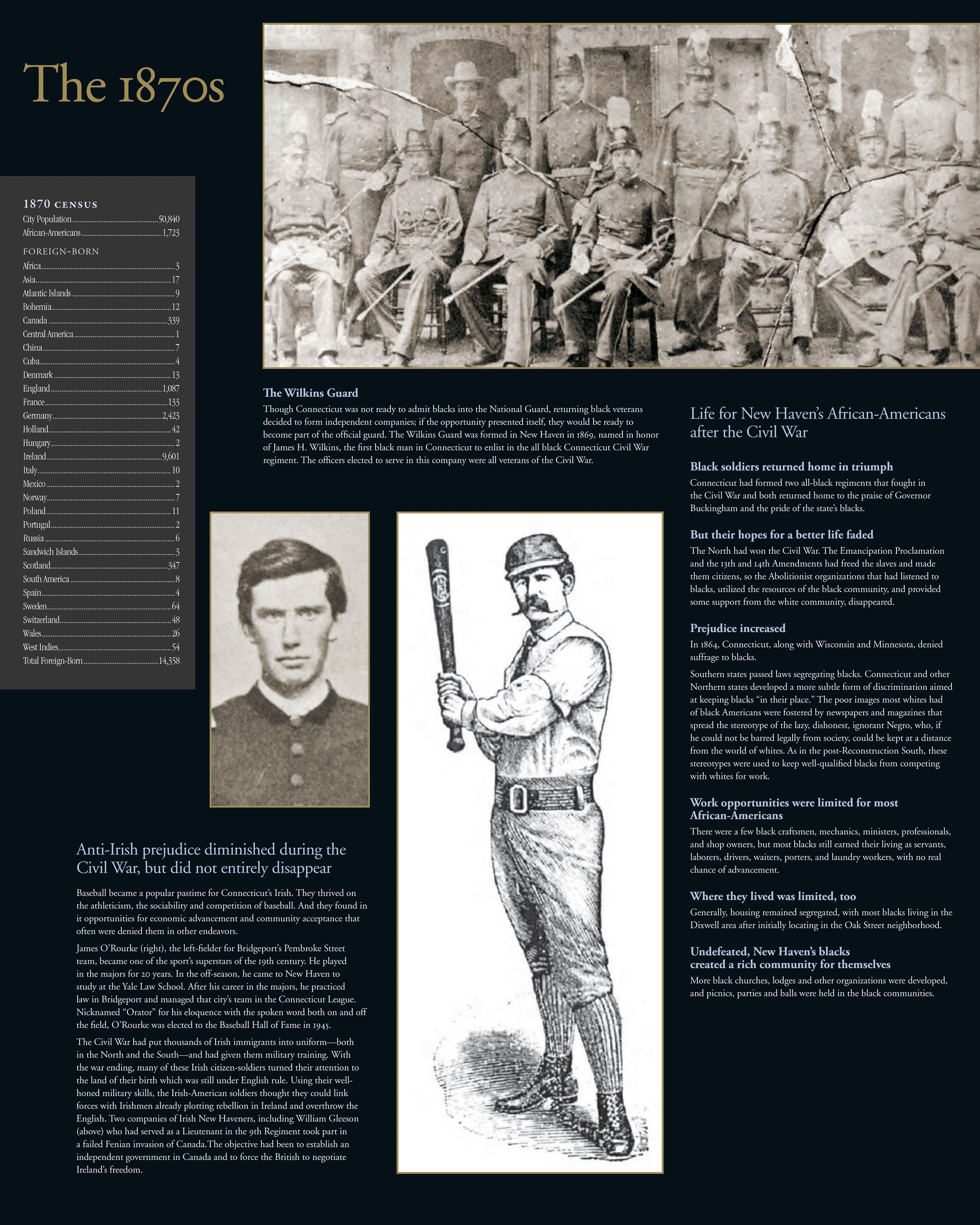 ehc_census_Page_11.jpg