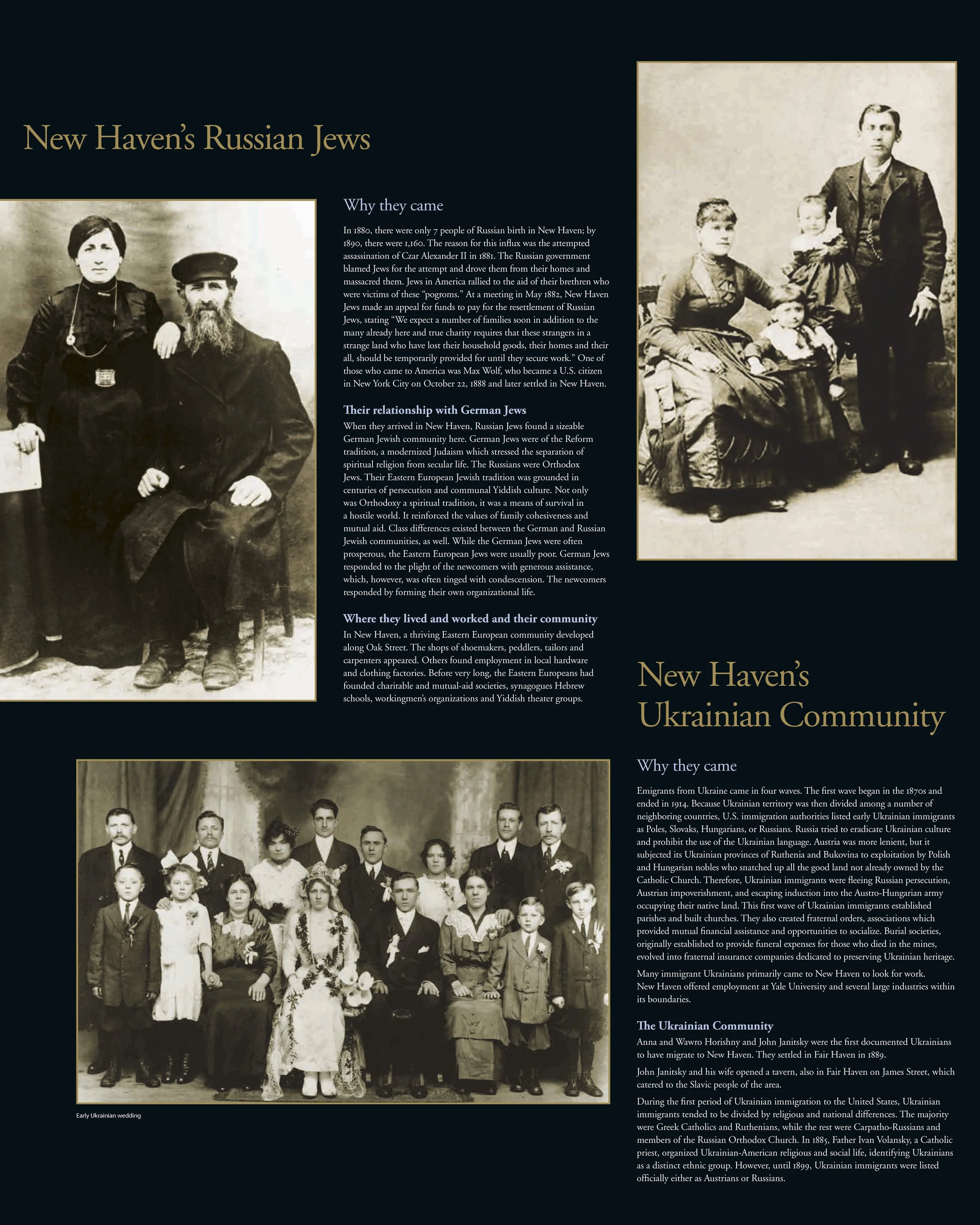 ehc_census_Page_14.jpg
