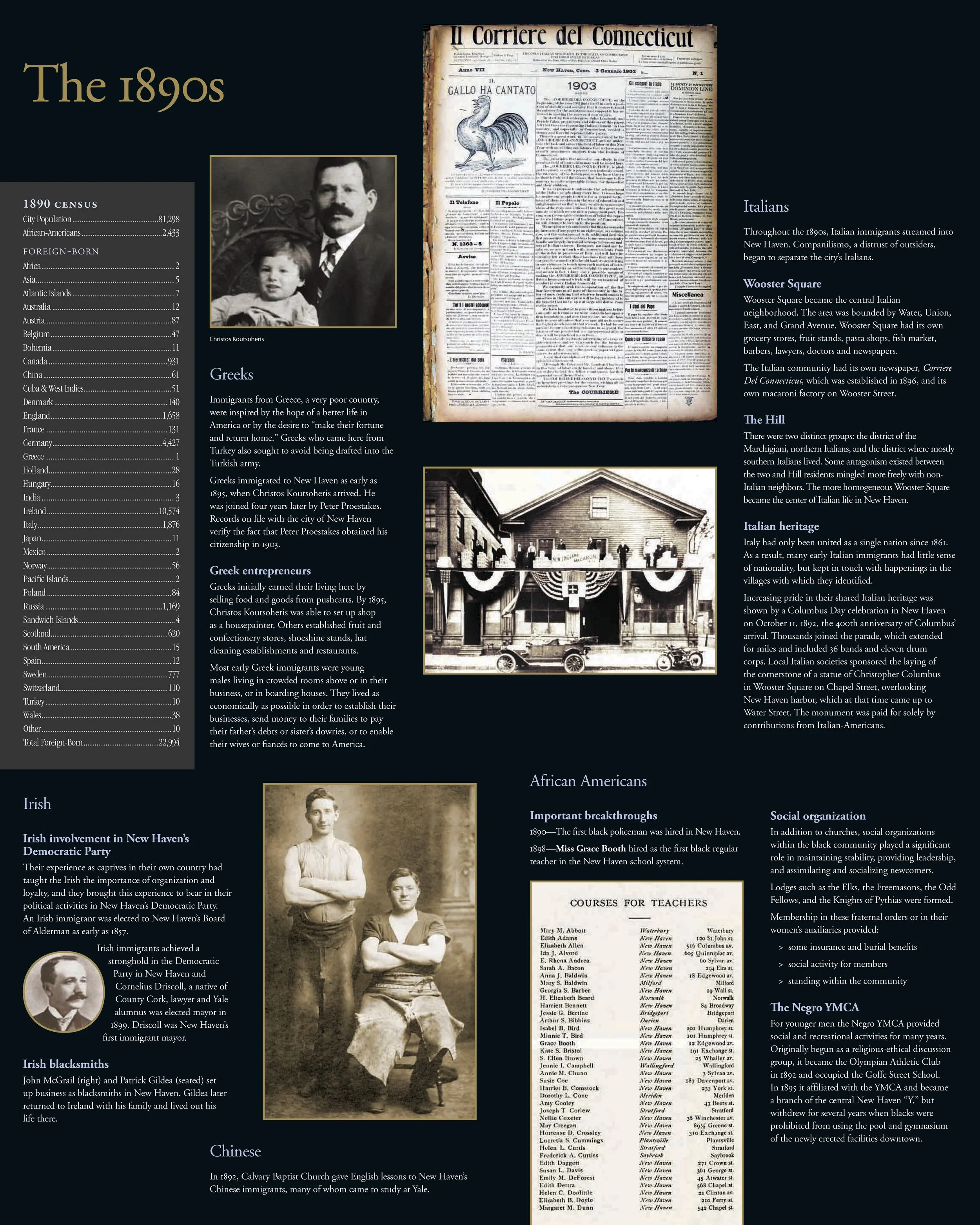 ehc_census_Page_16.jpg