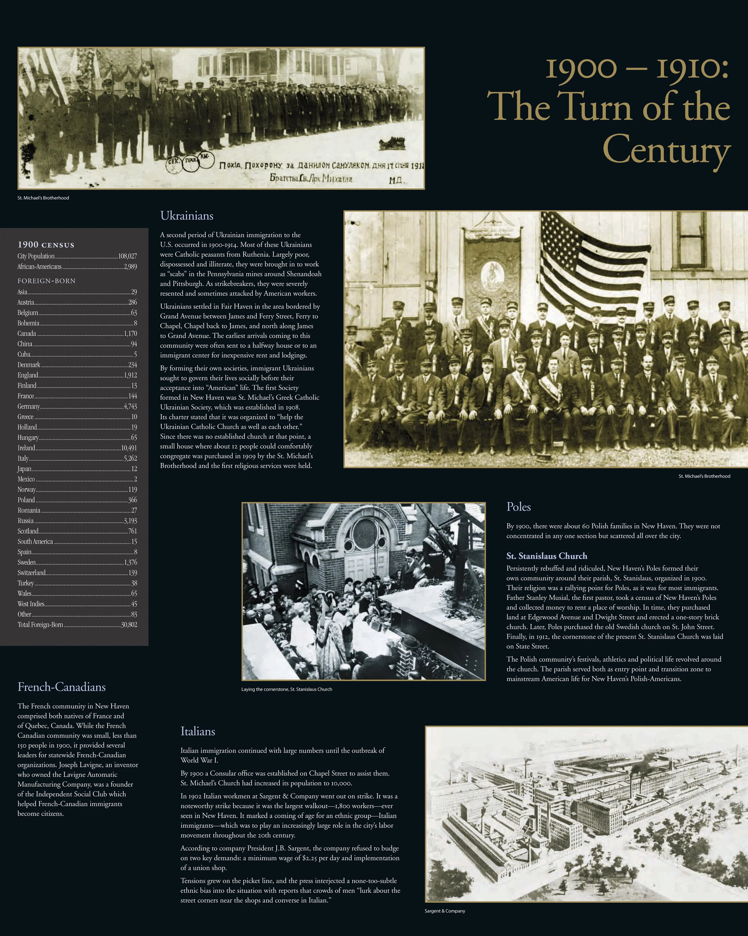 ehc_census_Page_17.jpg