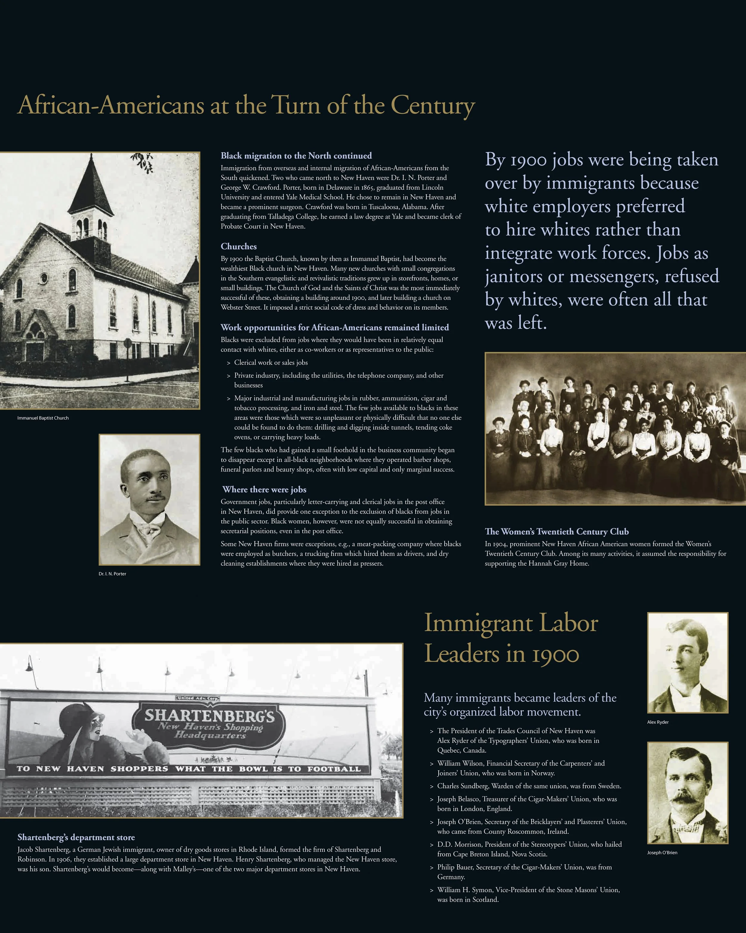 ehc_census_Page_18.jpg