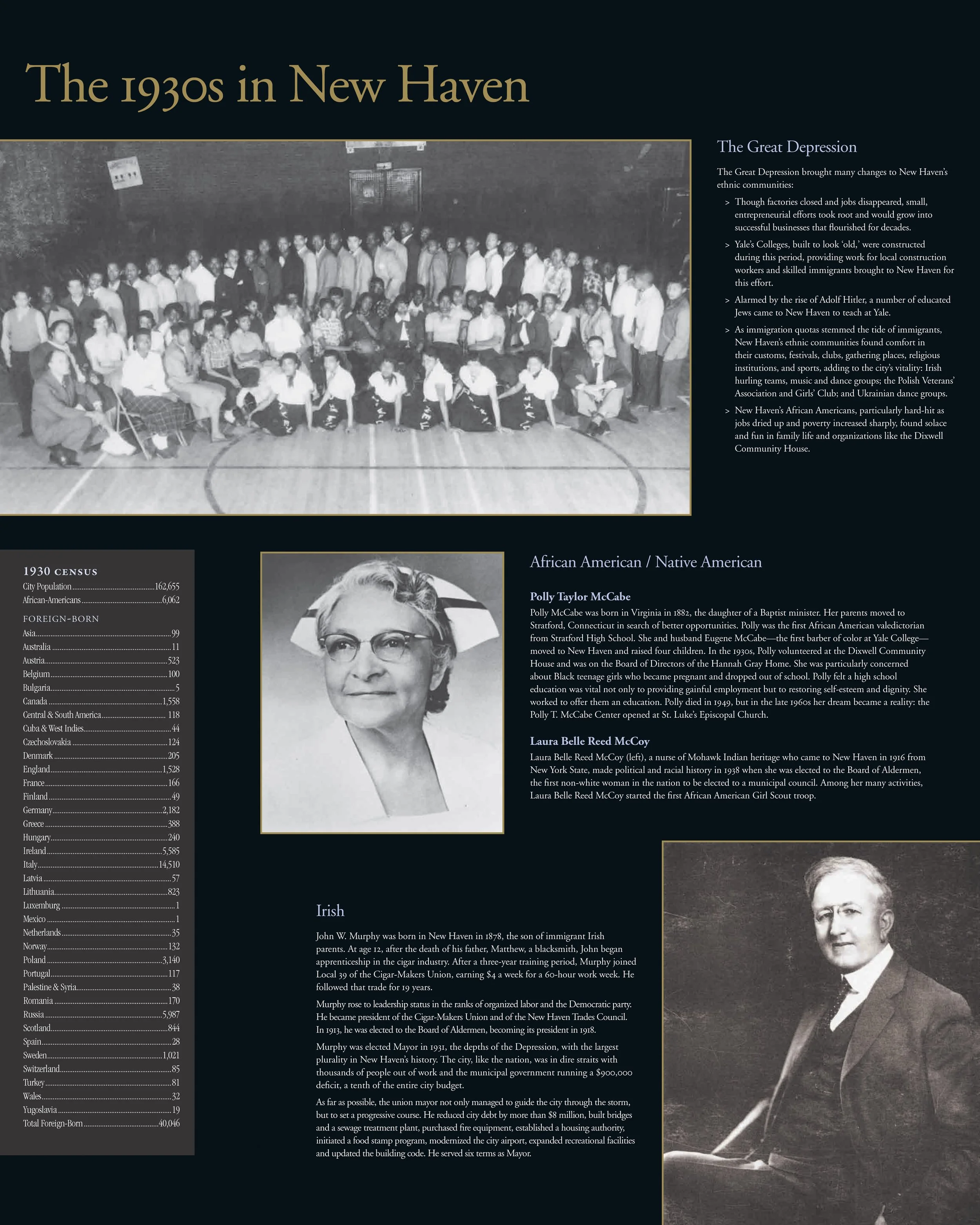 ehc_census_Page_23.jpg