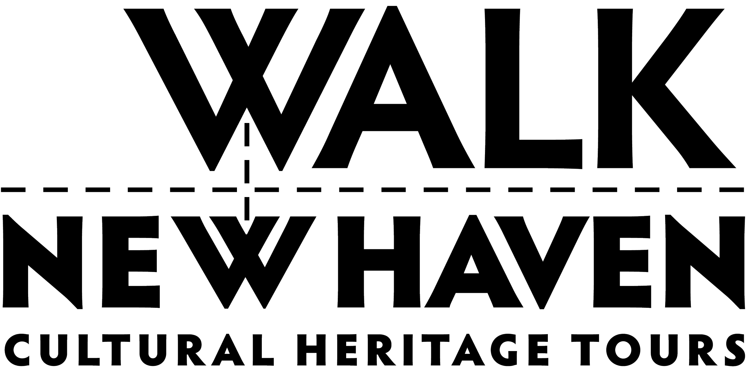 Invitation to launch