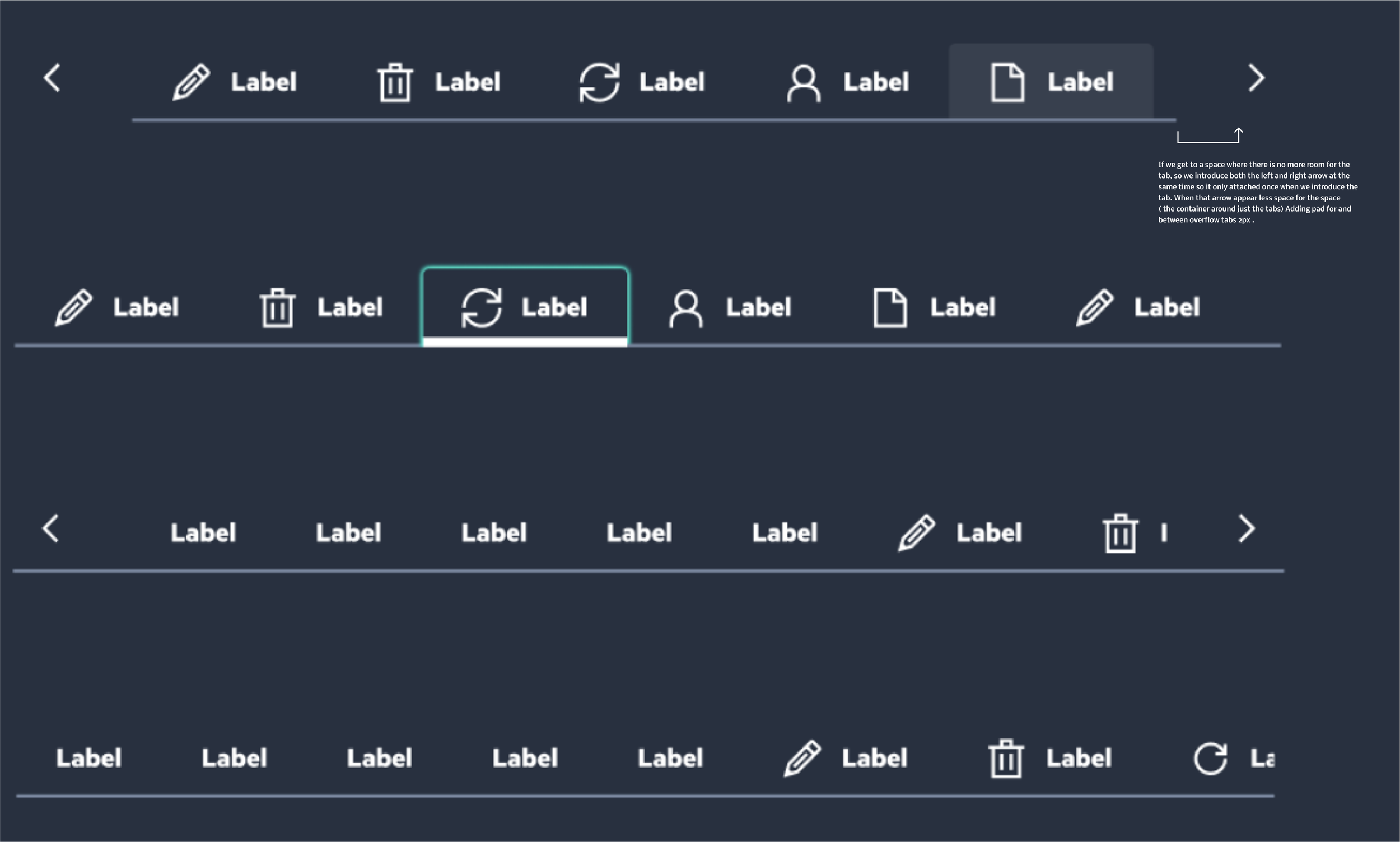 iteration comp11.png