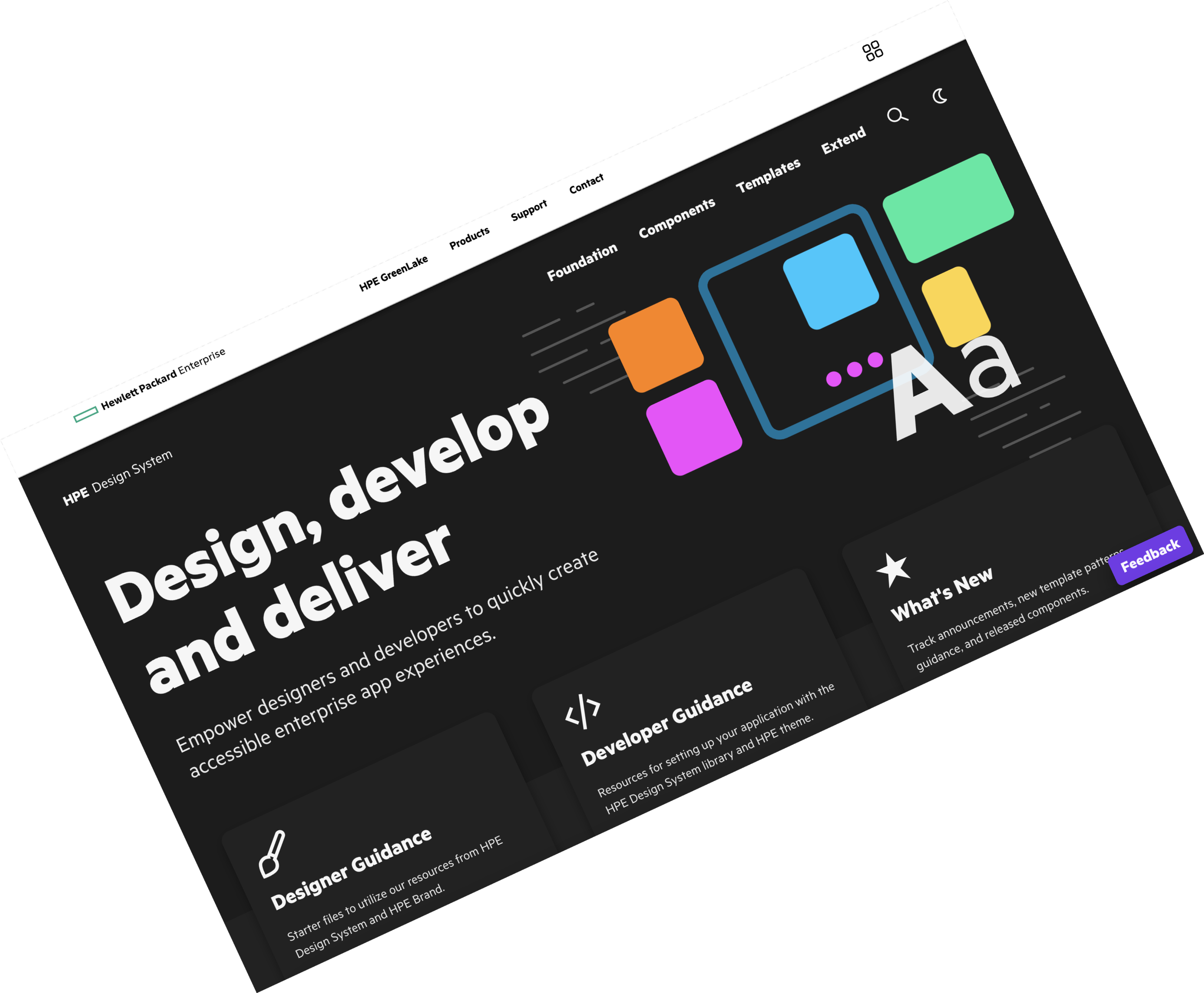 HPE designsystem.png