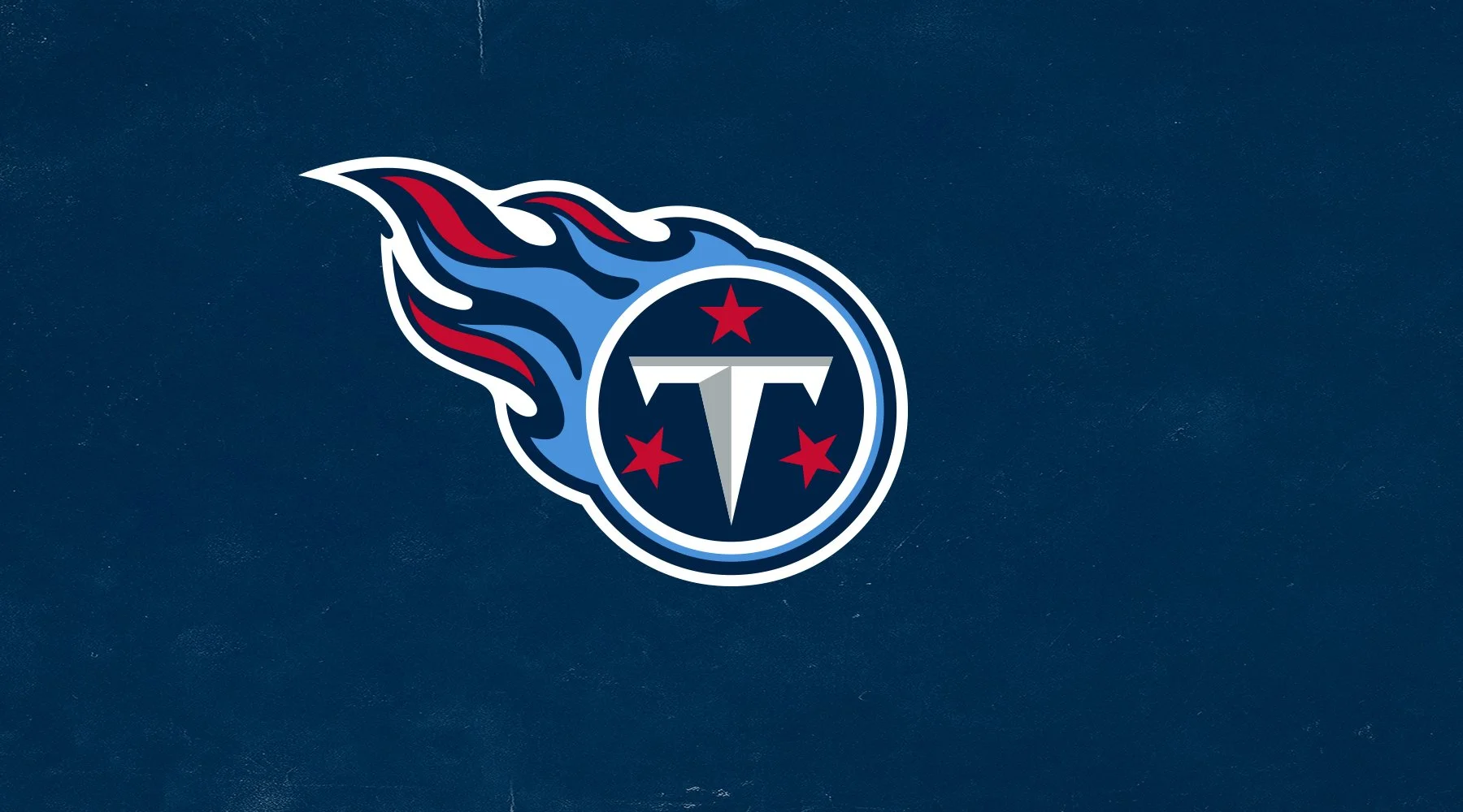 Tennessee Titans Logo Designs Brian Gundell Graphic Design Co 