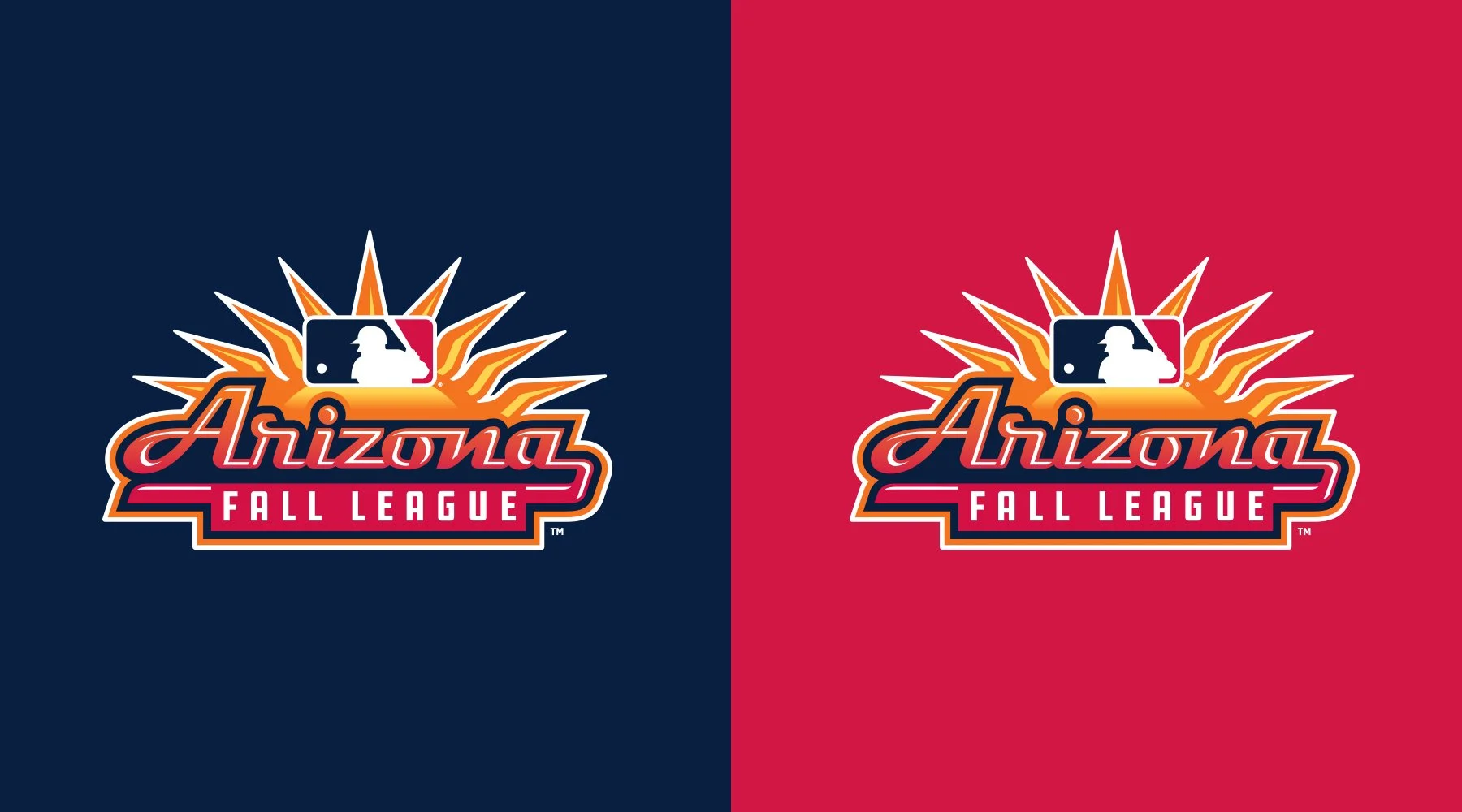 AZFL-3.jpg