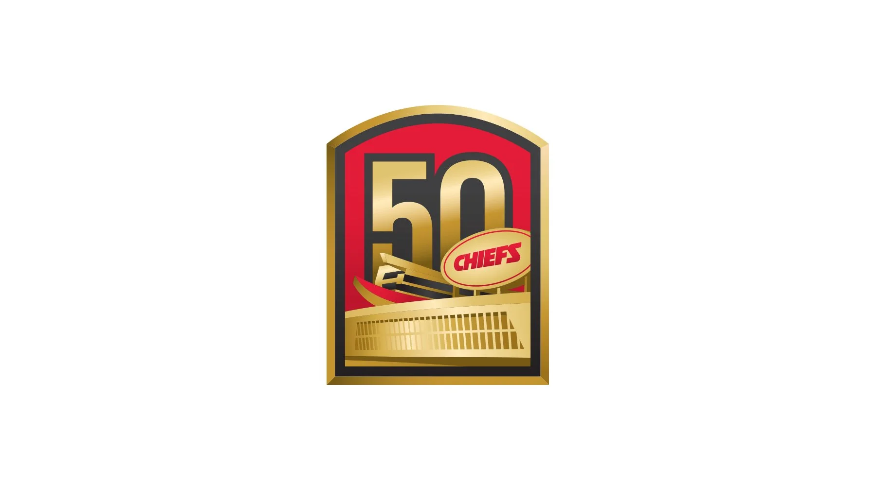 AH50-3.jpg
