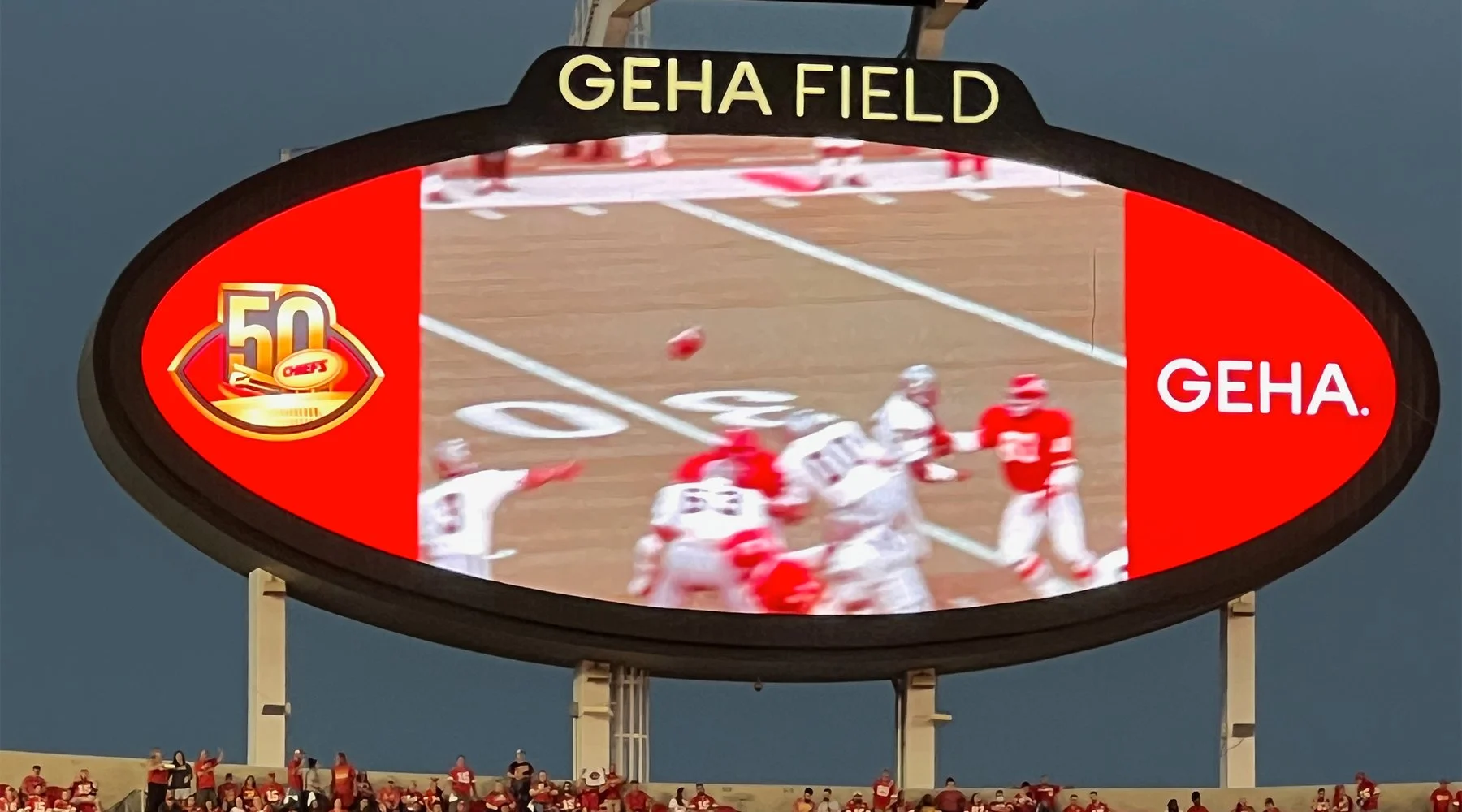 AH50-8.jpg